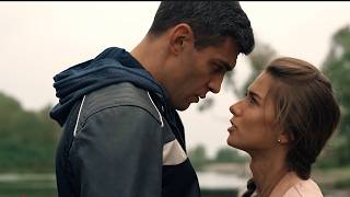 видео: УЗНАВ ОБ ИЗМЕНЕ ЛЮБИМОГО, ОНА ВЫШЛА ЗАМУЖ ЗА ДРУГОГО картинка: УЗНАВ ОБ ИЗМЕНЕ ЛЮБИМОГО, ОНА ВЫШЛА ЗАМУЖ ЗА ДРУГОГО