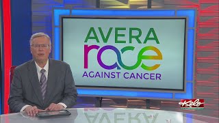 Race Against Cancer, new kitchen tech at Sioux Falls Village