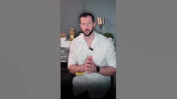 💡 "It takes 20 years to build a reputation and 5 minutes to ruin it." – Warren Buffett ...