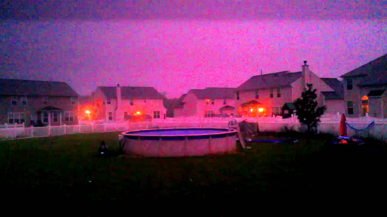 video phone beyonce mp3 Epic Thunderstorm