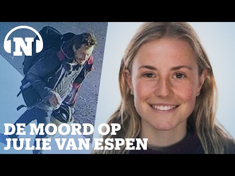 Video: Waar worden bevende espen gevonden?