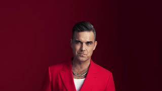 Robbie Williams - Home Again (bonus track for UTR3)