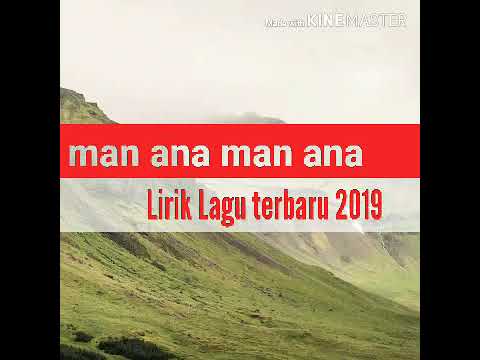 Lagu nya Enak banget#Musik Lirik dan Lagu Religi Trend Lagu nya Enak banget#Musik Lirik dan Lagu Religi Trend