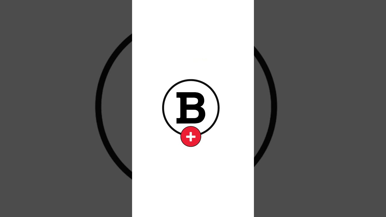 Ohayo X30 Có Xứng Giá? Test Thực Tế Nhạc Vocal – Bass – Acoustic