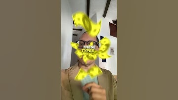 Vanity Metrics: What They Are and Why They Don