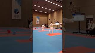VID 20240210 WA0009