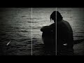 أجمل خواطر حزينة تلمس قلبك