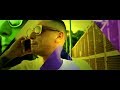 Inoki Ness ft. Big Rapo & Mazza Ken - We Going On (Prod. Mazza Ken)