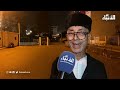 المحامي حكم يكشف التفاصيل الكاملة لما حصل للشاب ياسين "سائق اندرايف".. معطيات خطـ ـيرة 