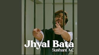Jhyal Bata