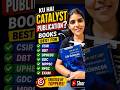 CSIR NET, DBT, GDC Ke Liye Best Study Material? #lifescience #csirnet #shorts