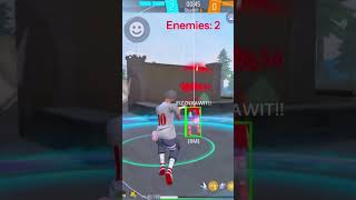 FREE KEY PANEL ANDROID NON ROOT NEW APK ANTI BANNED,SUPPORT SEMUA ANDROID,100% AMAN ‼️⚡
