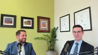 Understanding CPP in Canada (Part 1) | How the Canada Pension Plan Works