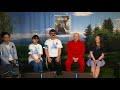 【2018年5月30日】NGC『Detroit: Become Human』生放送
