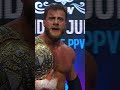 Kenny Omega Challenges MJF For A World Title Fight | AEW Dynamite