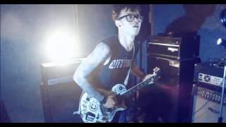 BEHIND THE SCENE - VIDEO 'ID ONE OF STORY-FILOSOFI KEHIDUPAN'