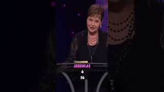 BATTLE STRATEGIES FOR RENEWING YOUR MIND - JOYCE MEYER