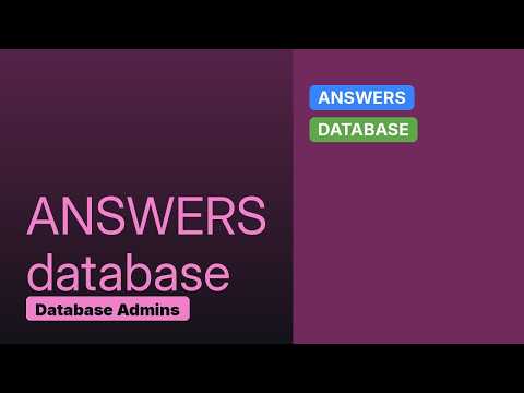 Databases: Can we commit the transaction when the sql server trigger fails? (2 Solutions!!)