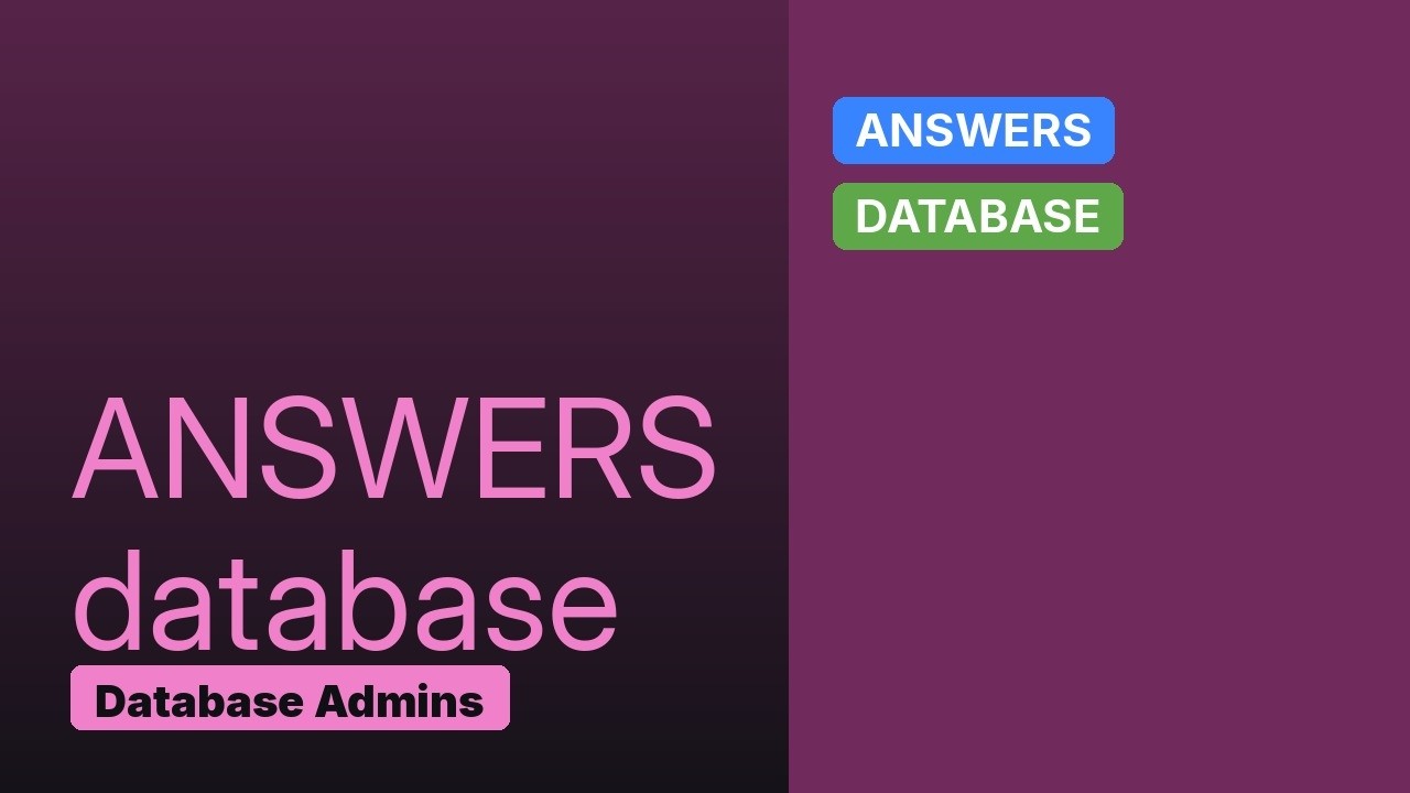 Databases: Can we commit the transaction when the sql server trigger ...