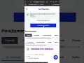 CARA BUAT AKUN DI BROKER JUSTMARKET TERBARU 2025