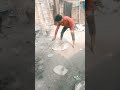 jadugar ||🤭🤭🤭🤭🤭#trending #shortsl #video #viral #vira shorts