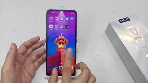 Unfortunately App Has Stopped | how to solve crashing apps android | app crashing problem