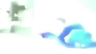 Super Smash Bros Switch Leak