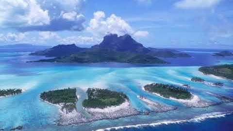 مقطع من سورة "آل عمران" بصوت القارئ: محمد عبد الحكيم هائل اليمني