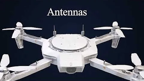 YUKTI Innovation Challenge 2025 || Theme: Robotics and Drones || Team Ignite