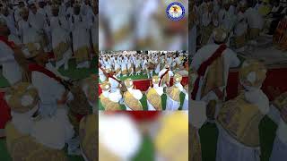 ጥር ፶፪ የቅዱስ ዑራኤል ወረብ በዚህ ዩቱብ ቻናል ይጠብቁን