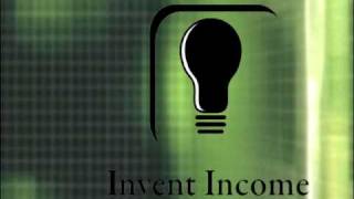 The Ten Roads to Riches : The Ways the Wealthy Got There (and How You Can Too!) by Kenneth L. Fisher and Lara Hoffmans