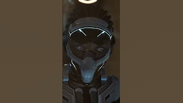 Respawn Z Robocikiem #SteelSeed #intro #start #nowagra #demo | #shogo_boomer  #Twitch