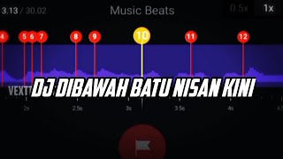 STORY WA BEAT VN || DJ SAAT TERAKHIR (DIBAWAH BATU NISAN KINI) || DOWNLOAD MEDIAFIRE