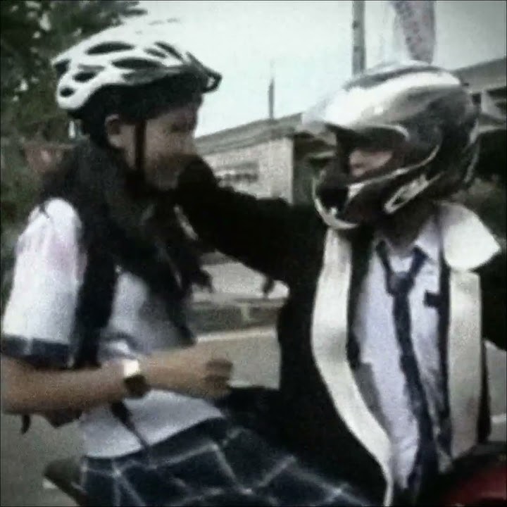 yang sakit pinggang yng di elus kepala ya 😭#rakha #basmalahgralind