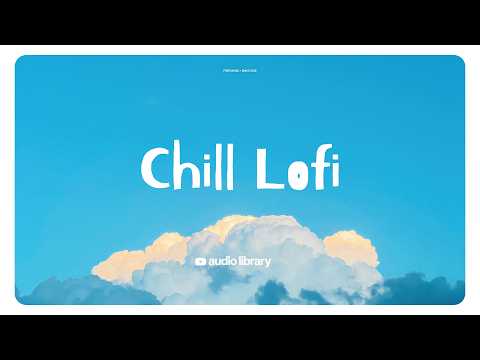 Chill Lofi Hip Hop Music for Late Night Study 🌙 (No Copyright) | Snoozy Beats - moon beat