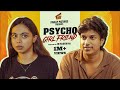 Psycho Girlfriend 🙍🏻‍♀️| Nandha Gopala Krishnan | Pooja | Jayasurya | Deepak Rhaj S | 4K | Finally