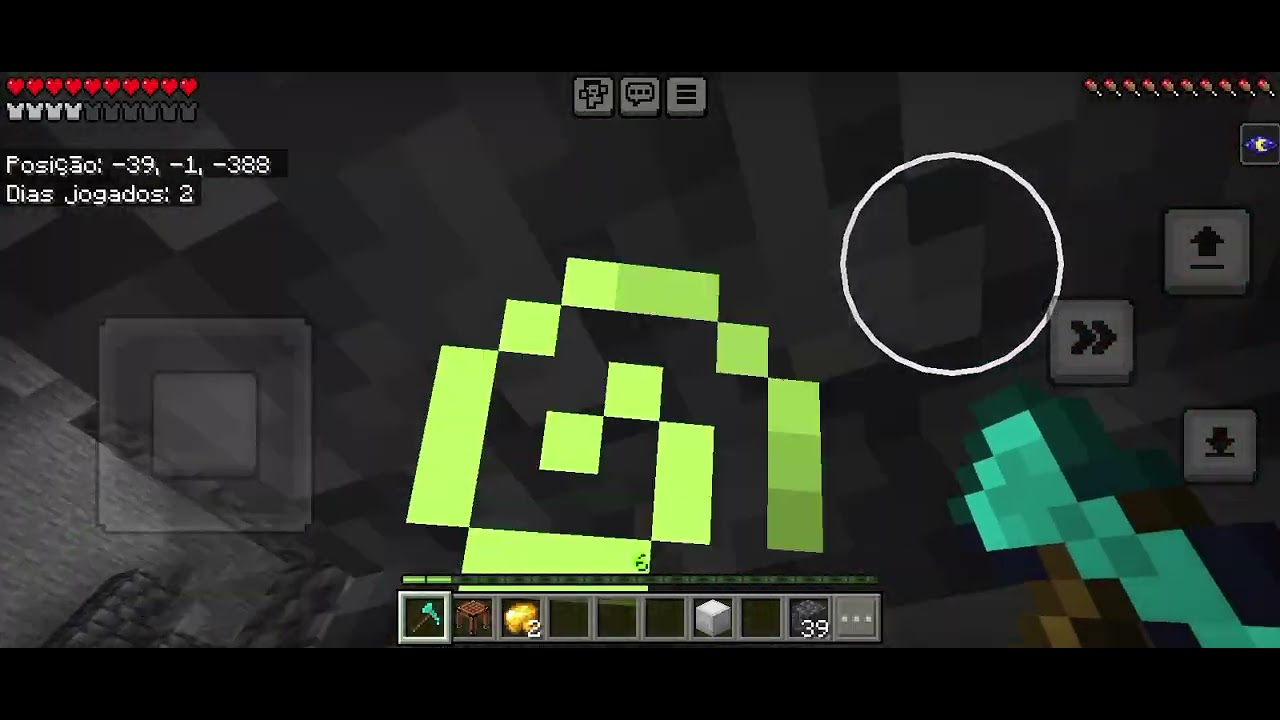 23 de fevereiro de 2026