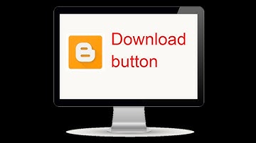 How To Upload Files or software For Download in Blogger