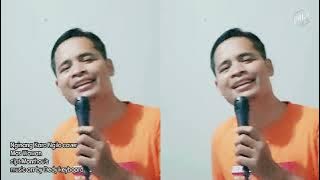 Download lagu Nginang Karo Ngilo Cover | cipt Manthou's