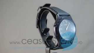 ceasuristore ro ceas casio aw 49he 1avdf