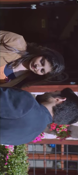 vellipomake full screen HD WhatsApp status song