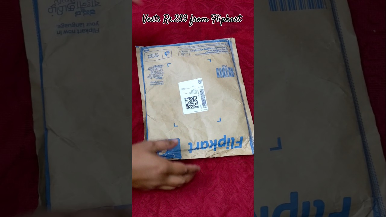#shortvideo #youtubeshorts #shorts #flipkart #ytshort #haul #ytshorts #reels #viralvideo #youtube