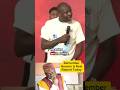 CODE RED SIGNAL IN ATLANTA: Dunsin OYEKAN ministry umbrella name send a signal to a in Atlanta