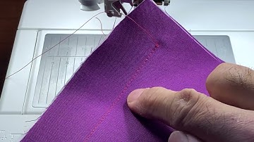 PFAFF Performance Icon , Owners Class 1