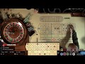 Casino Malta 2nd anniversary - YouTube