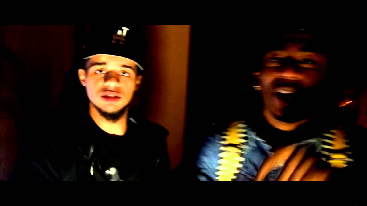 Jay Pole$ - Fuck Em' Freestyle | Shot By @CHDProductions