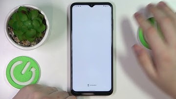 How to Make Chrome Default Browser on NOKIA G60 – Set Chrome as Default Browser