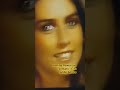 ROMINA POWER con AL BANO - E FU SUBITO AMORE (LIVE 1984)