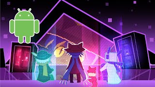 Oneshot Mobile: Solstice (DLC) - Full Gameplay screenshot 3