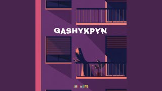 Gashykpyn - lilm4rs & Oskar